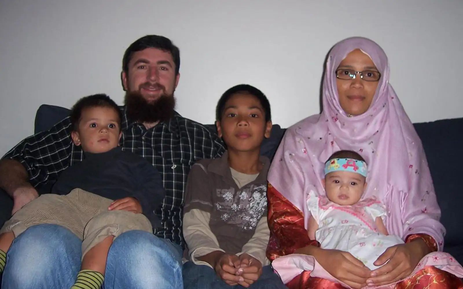 family