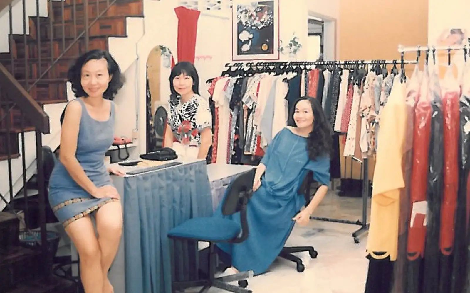 threewomen 