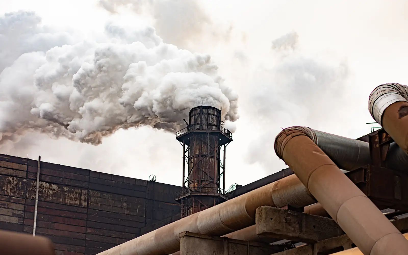 Malaysia needs a credible carbon pricing framework