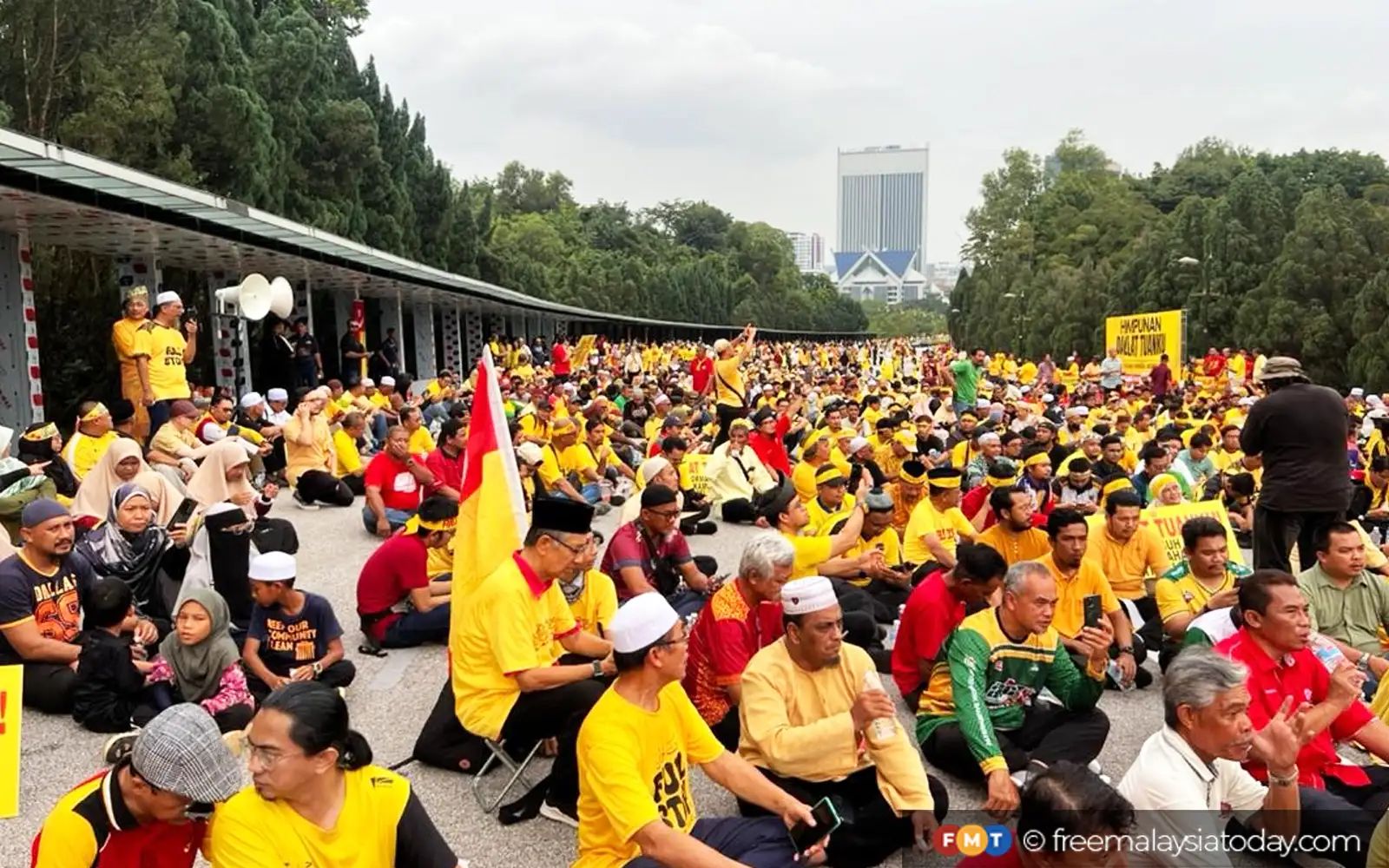 himpunan daulat tuanku fmt 16526