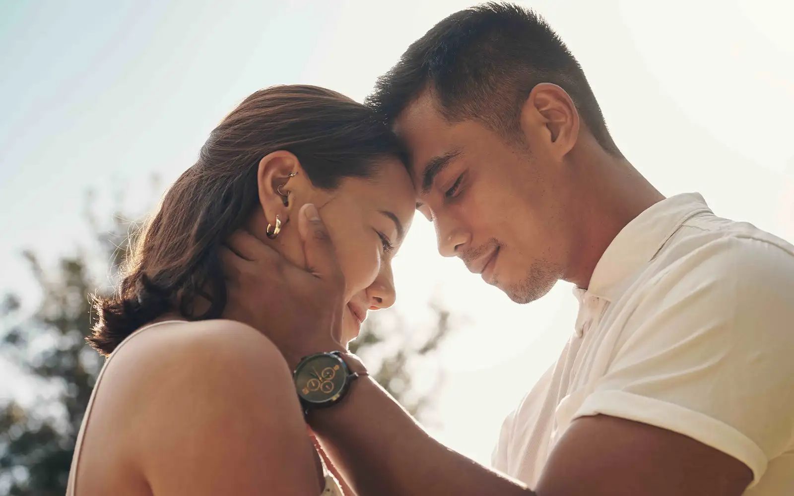 Attachment styles (Envato Elements pic) 7526