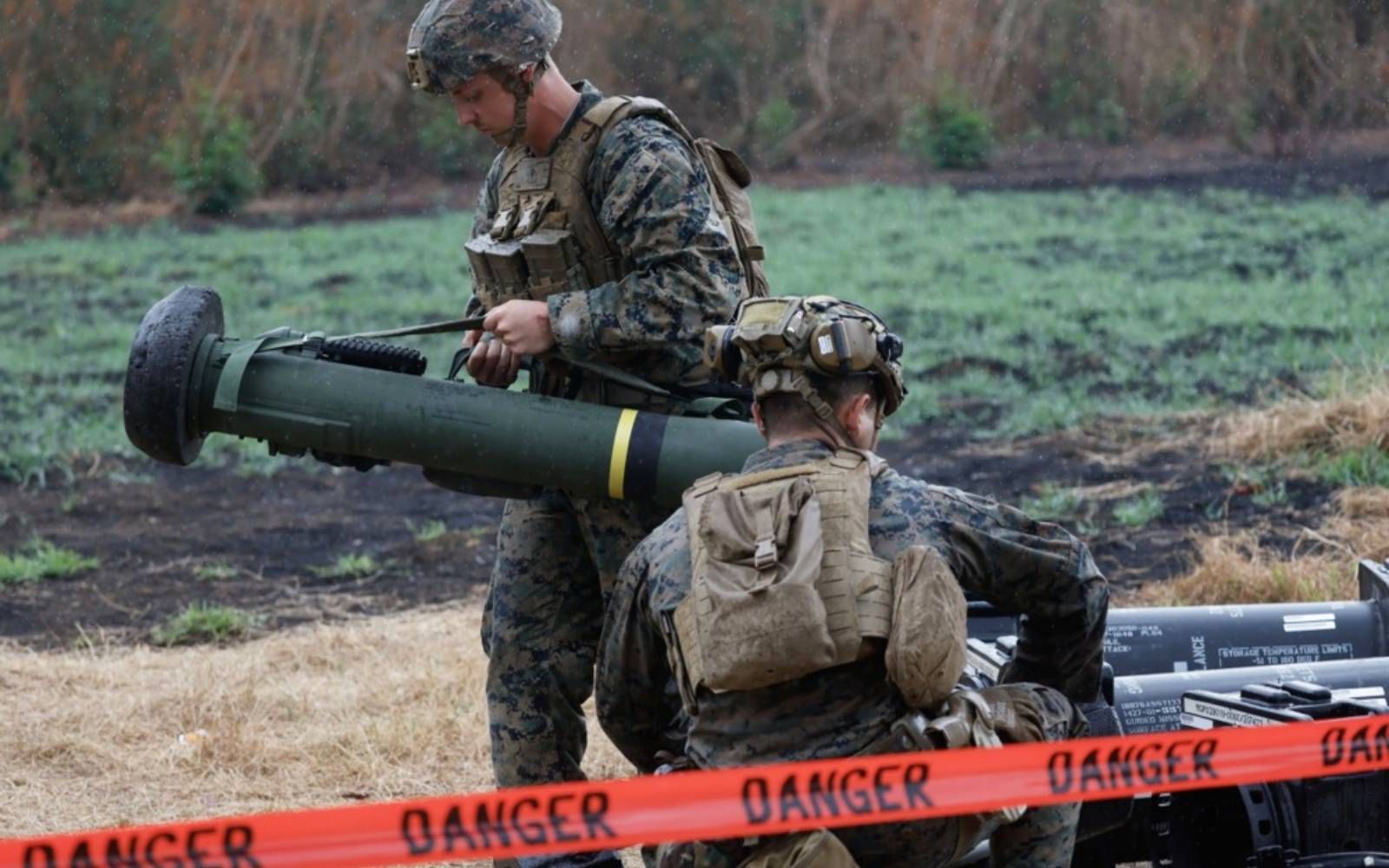 Balikatan