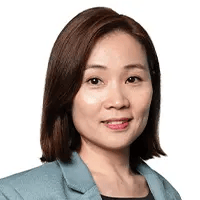 Chong Li Choo