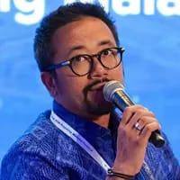 Hazman Hilmi