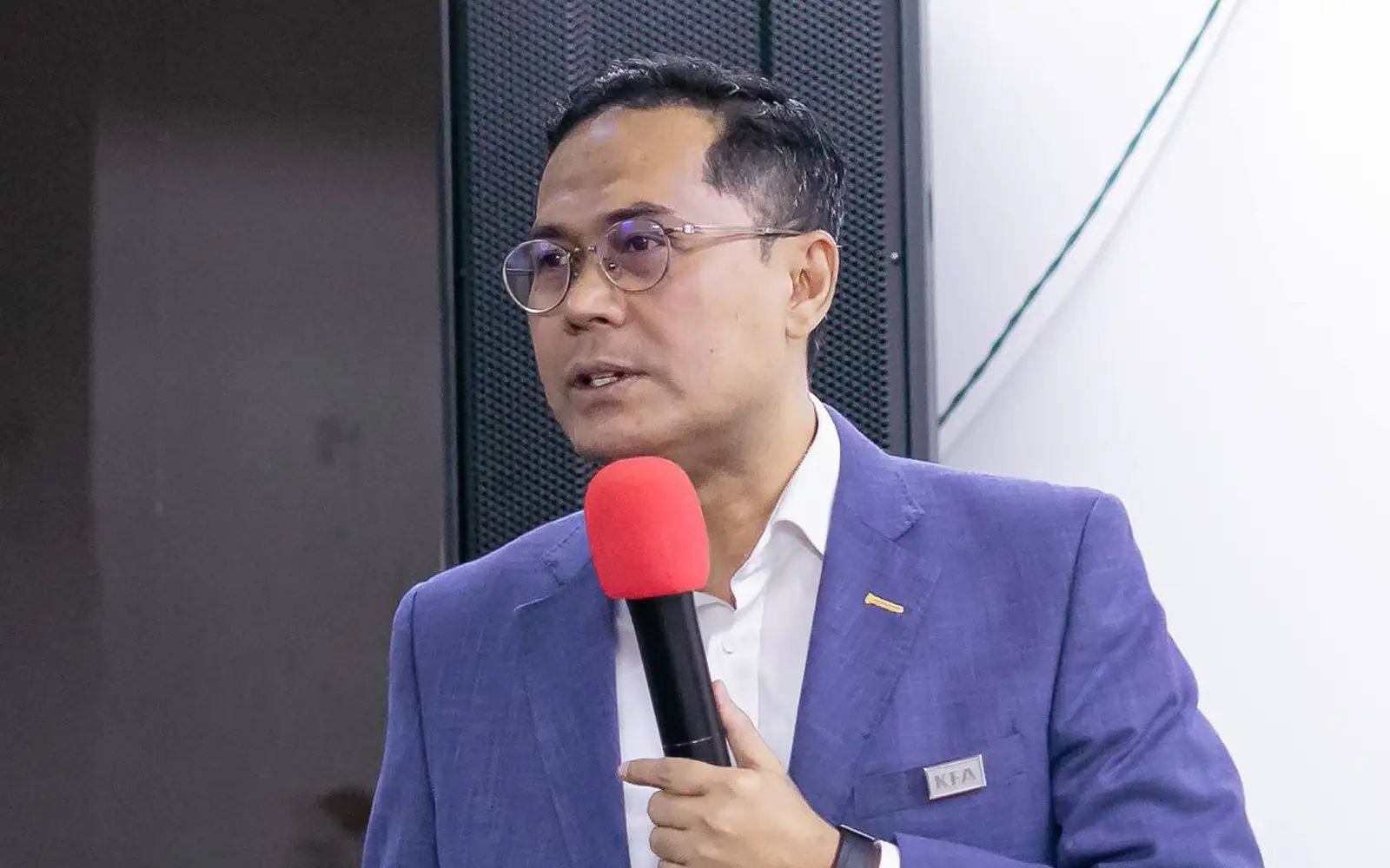 Kedah PH says BN ties still good, but remains flexible on going solo in polls