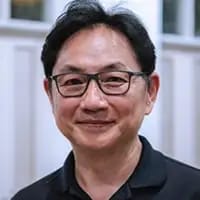 Worapon Kanweerayothin.
