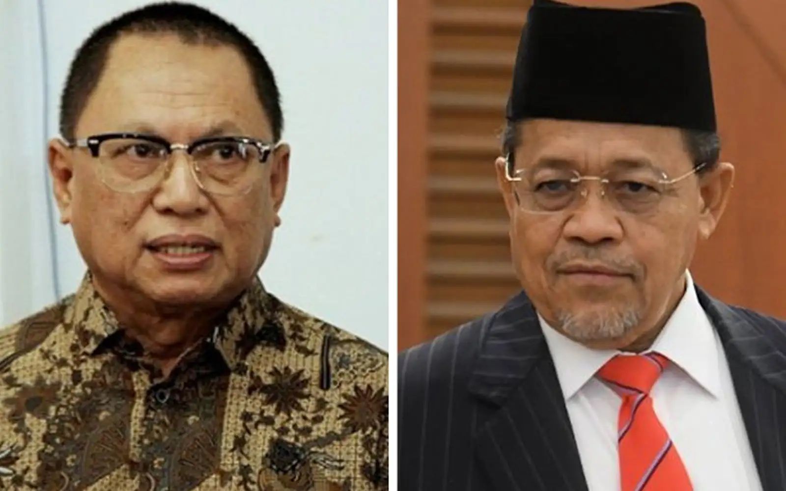 puad zarkashi n shahidan kassim