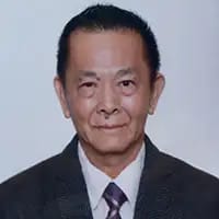 Chan Ngai Weng