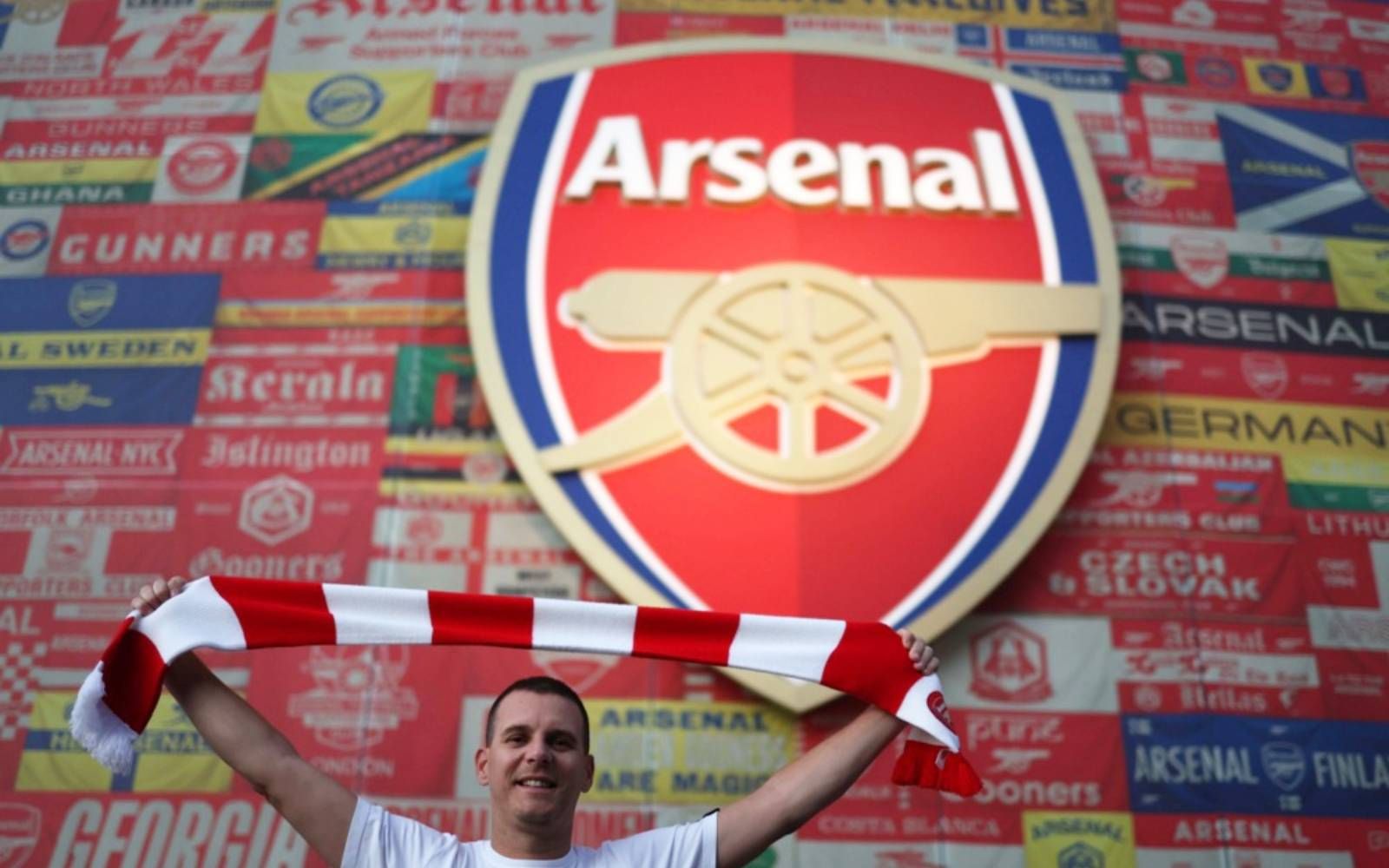 Arsenal