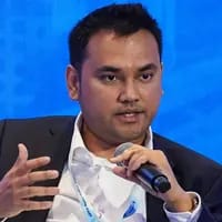 Azeem Abu Bakar
