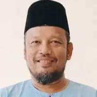 Eddiarman Mohd Yunos