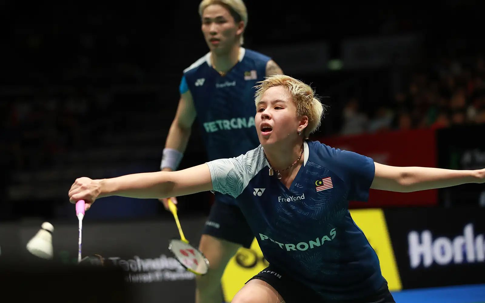 Toh Ee Wei chen tan jie
