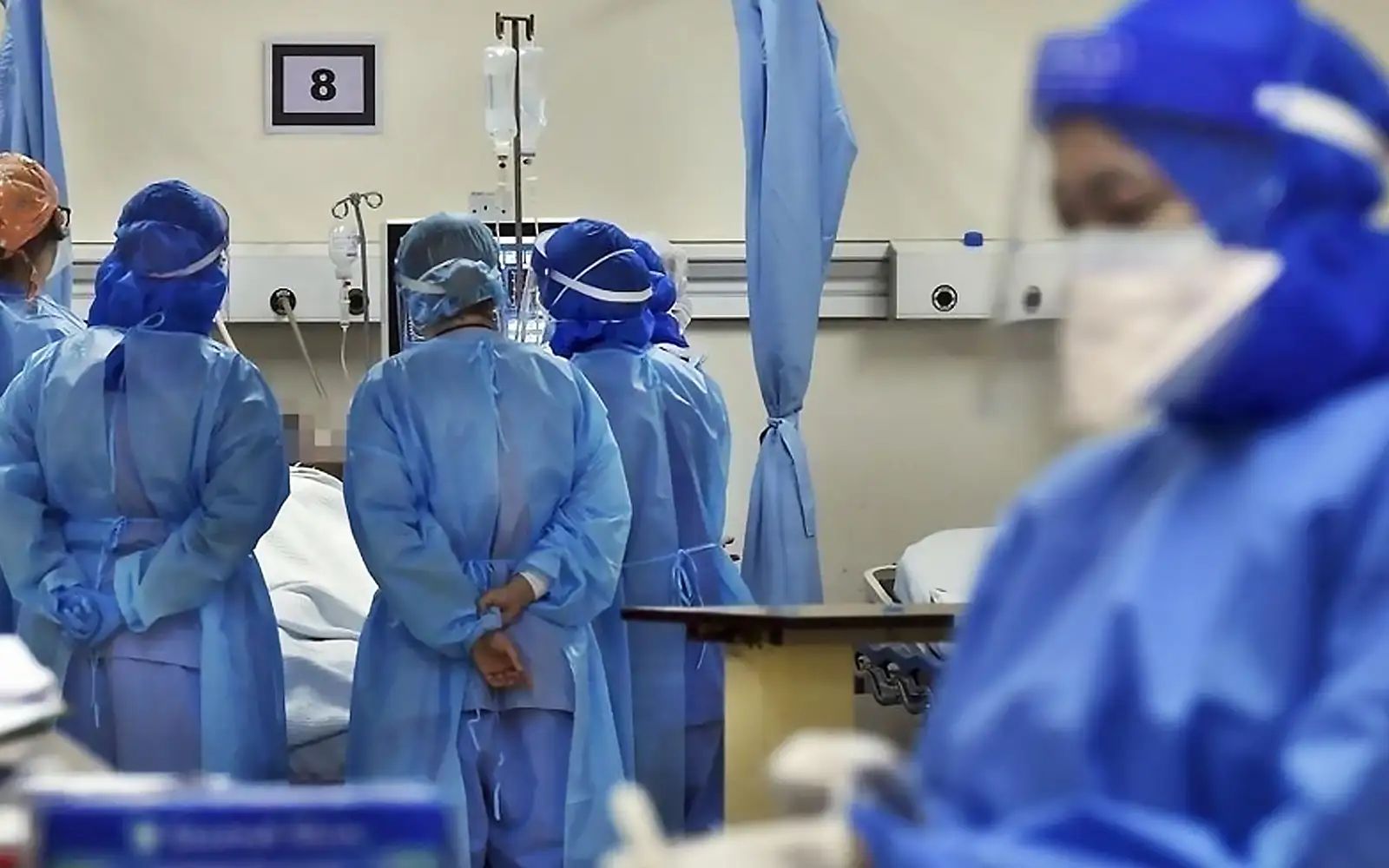 S’wak nears approval for Fudan-linked medical school to tackle doctor shortage