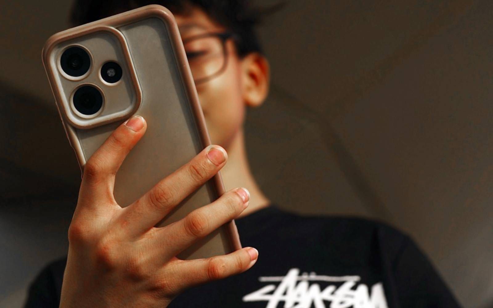 Social media firms agree to US$27mil payout in US school lawsuit