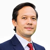 Yusof Saari
