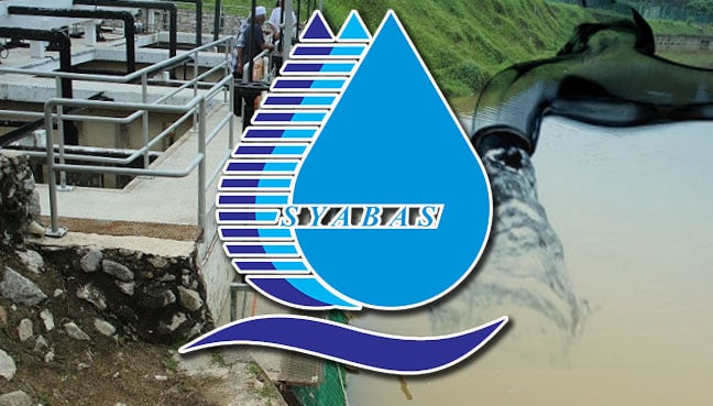 Syabas struggles to cope with water crisis | FMT