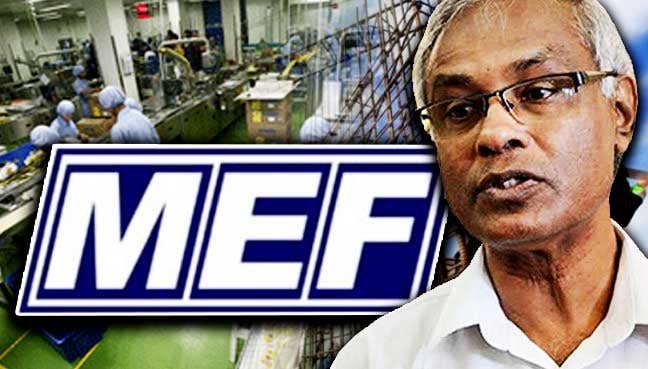 Close shop if you can’t afford minimum wage, employers told