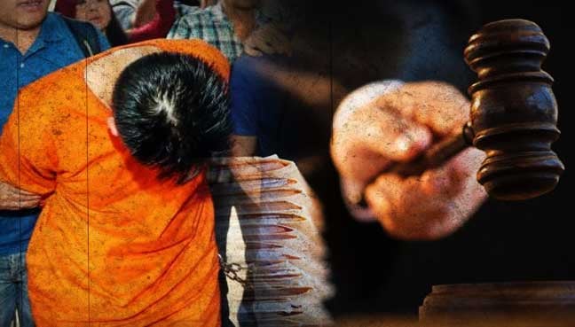 Murdered businessman’s kin going after security firm