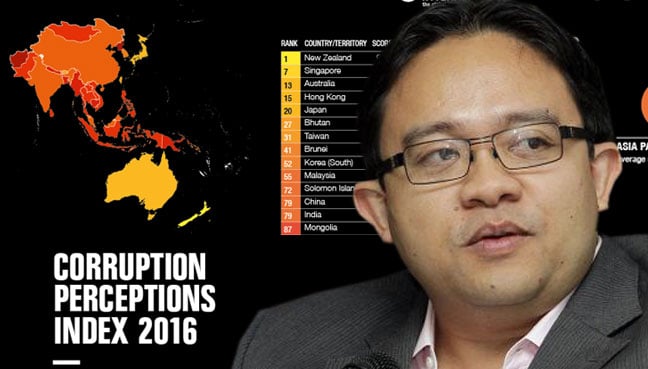 Reform GLCs, remove bad apples, says think tank