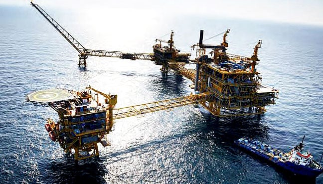 Saudi-Qatar’s true battleground: 5,500km away