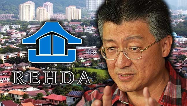 House buyers body tells developers: You are to blame, too