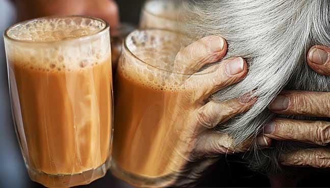 University to study if ‘teh tarik’ is linked to dementia