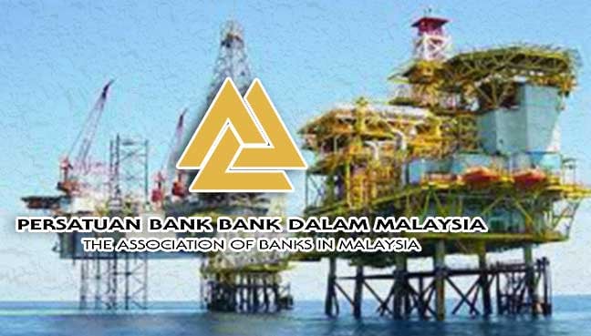 ‘Banks continue to provide financing to viable businesses’