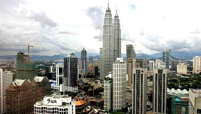 Comparative studies: We can’t do it ‘our way’