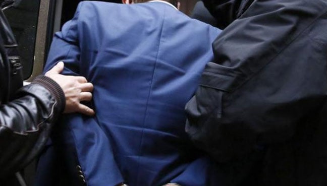 Poland breaks up pro-Russian group seeking to fuel tension with Ukraine