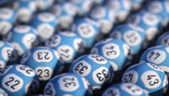 Australian wins lottery twice in a week