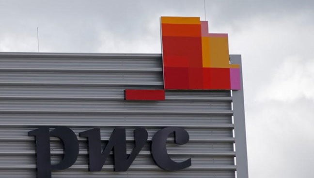 PwC, its veteran Steve Denison sanctioned by regulator in relation to BHS
