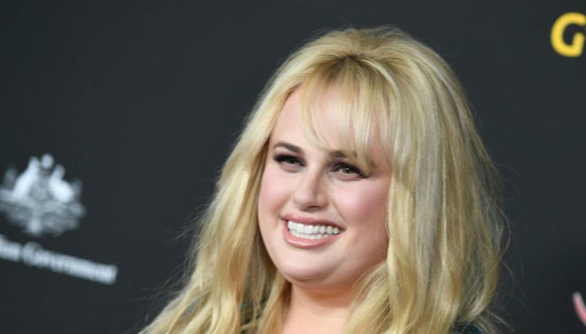 Rebel Wilson ordered to pay back US$3 million plus interest