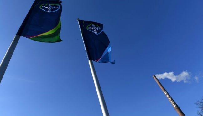 Bayer to withdraw Essure contraceptive implants in US