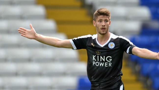 Kramarić wants to talk about Croatia’s World Cup for years