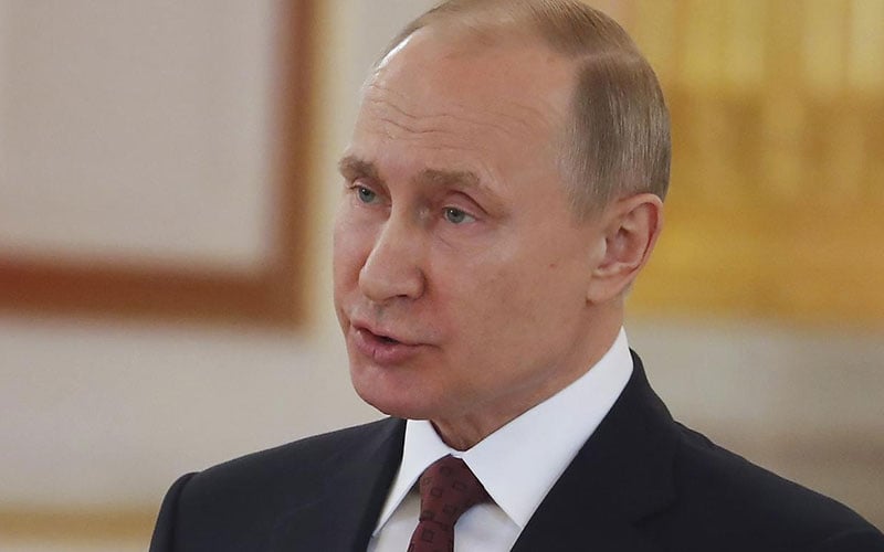Anti-Kremlin protesters rally across Russia against pension age hike