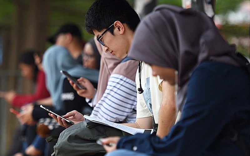 Budaya melabur, TVET dalam pelan kurangkan pengangguran belia