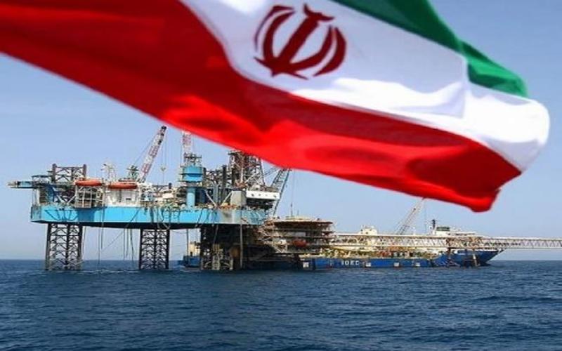 Iran’s oil trade with China stalls amid Tehran’s demand for higher prices