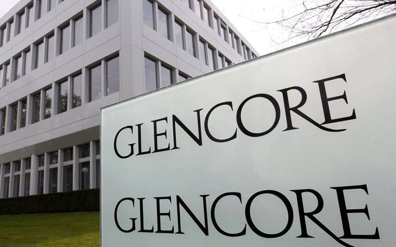 UK company complains to LME about access to metal in Malaysia