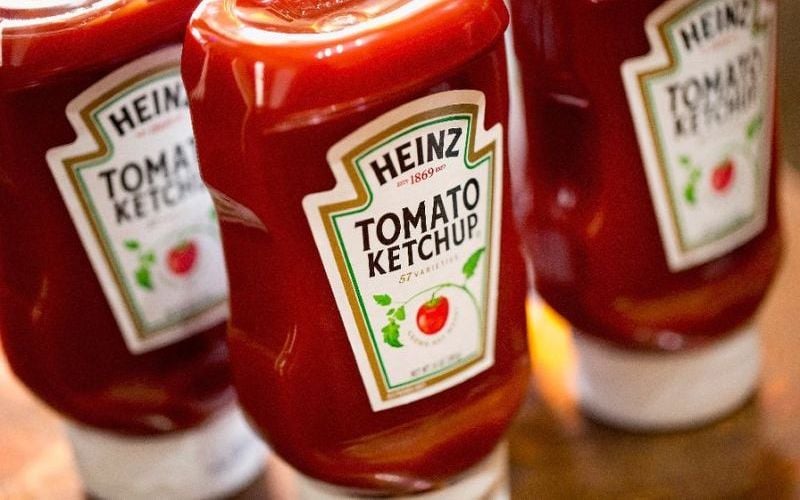Kraft Heinz facing the painful downside of austerity approach
