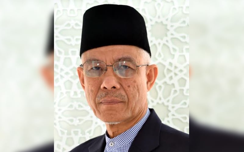 Majlis agama Pahang arah tutup serta-merta pusat tahfiz pelajar meninggal dunia
