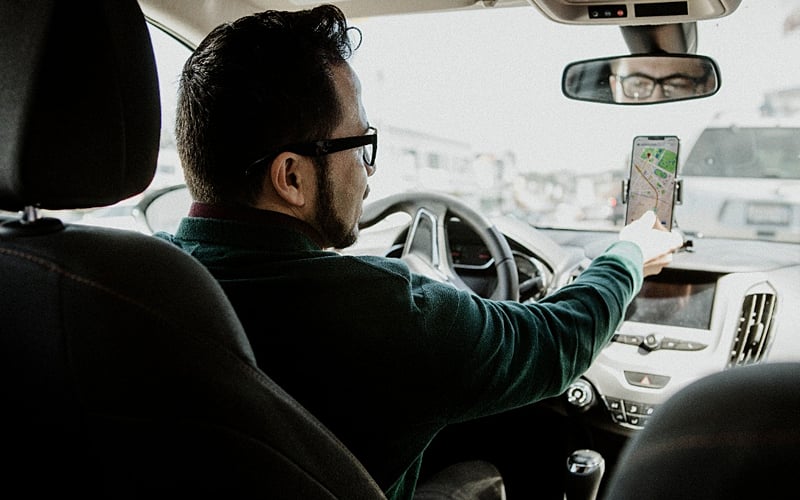 7 smart ways to earn side income