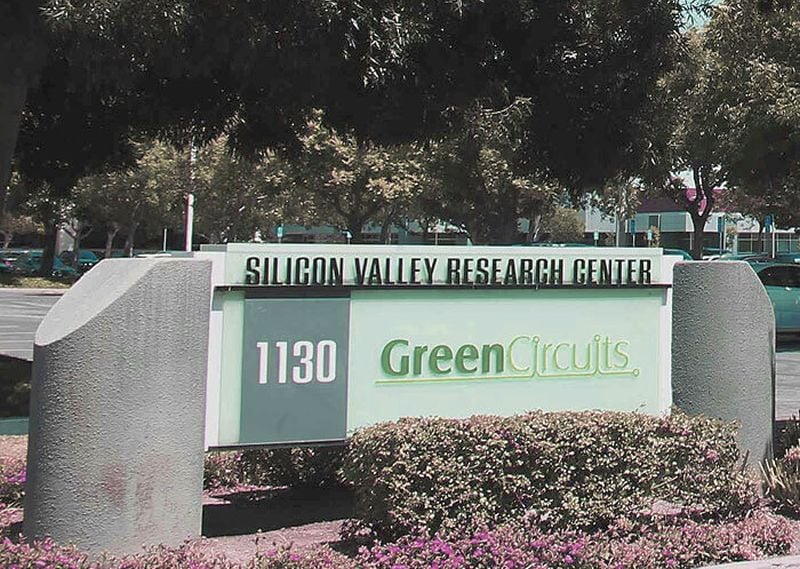 How a Silicon Valley factory keeps running in the age of coronavirus