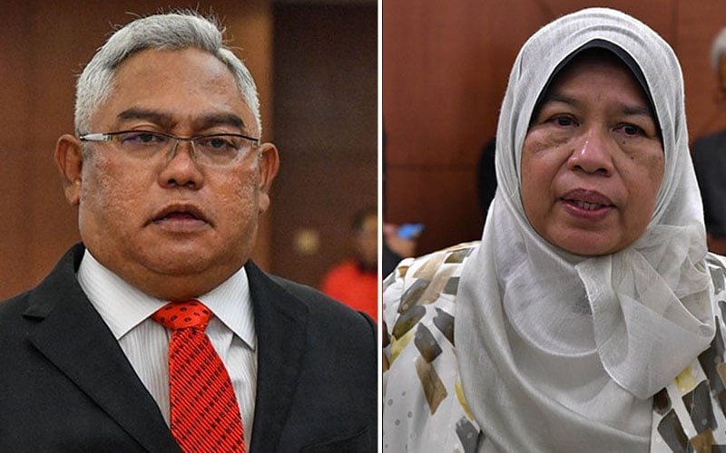 Several PN MPs reject local government polls