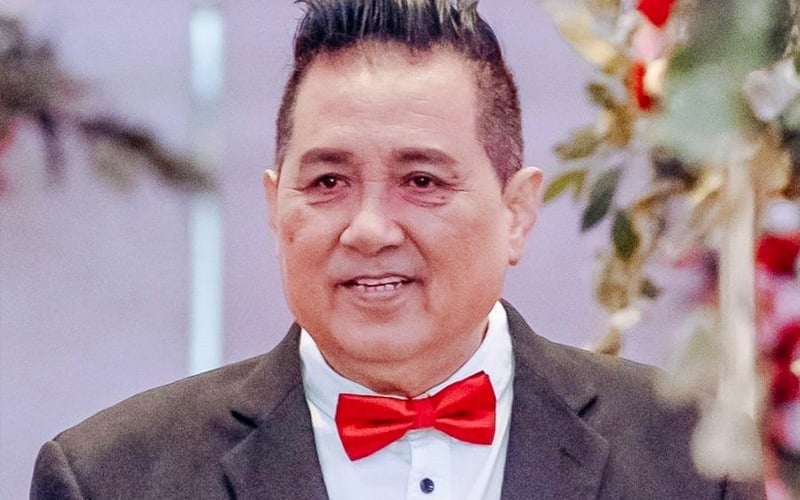 Good Samaritan killed in freak accident while helping stranger