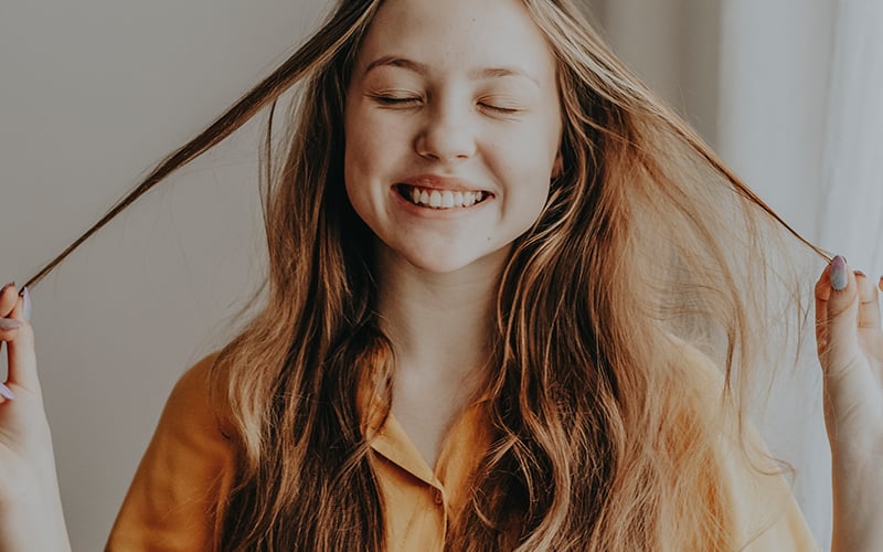 Jangan jadi MUSUH kepada diri sendiri, 10 cara mengatasinya