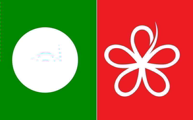 Slap in the face for Umno from PAS