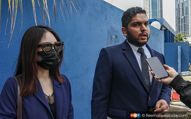 Woman who claimed rape called up by cops again