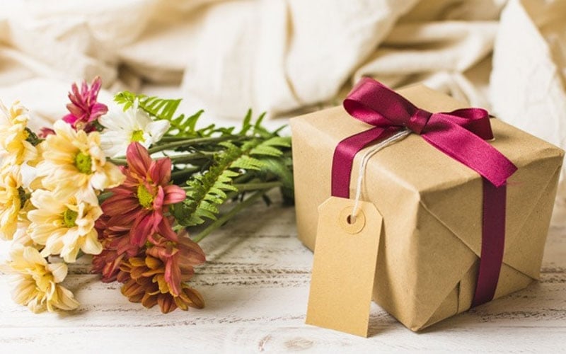 Five Africans among six held over RM24mil love scams