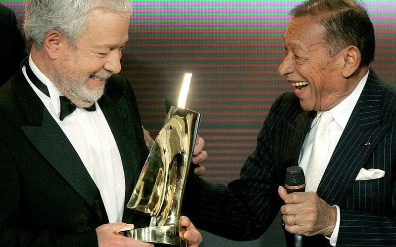 Acclaimed Brazilian pianist Nelson Freire dies aged 77