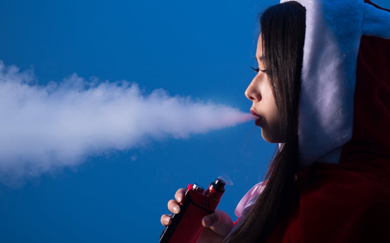 Vape sellers in limbo due to delayed rules, says association